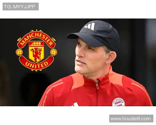 图赫尔接手曼联在即滕哈赫下课倒计时已开启 图赫尔接手曼联在即滕哈赫下课倒计时已开启