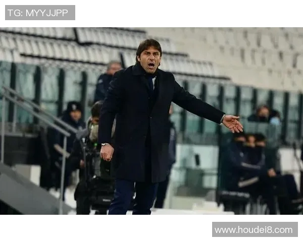 国米时隔13年重返欧冠决赛劳塔罗绝杀AC米兰晋级决战 国米时隔13年重返欧冠决赛劳塔罗绝杀AC米兰晋级决战