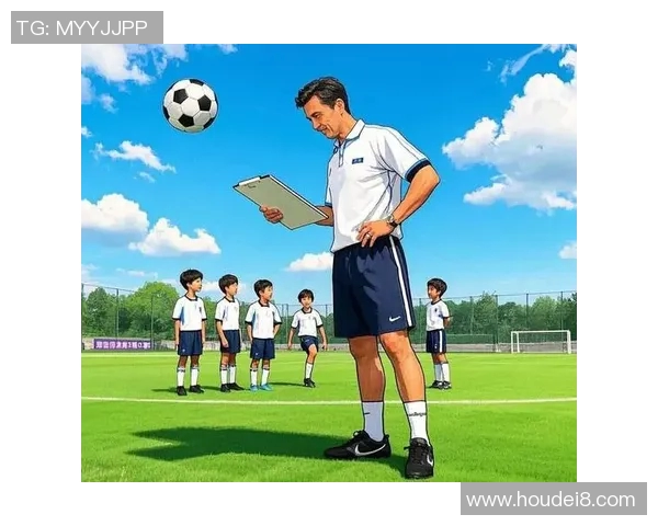 坎塞洛的足球之路：从天才少年到世界顶级后卫的传奇旅程