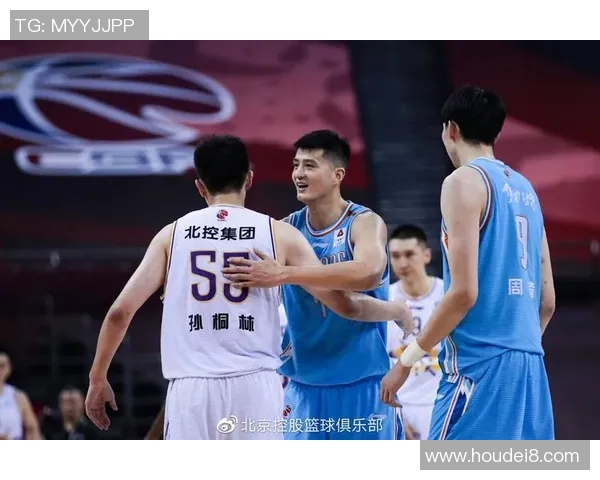 埃斯基尔与左队的精彩对决分析及比赛前瞻 埃斯基尔与左队的精彩对决分析及比赛前瞻