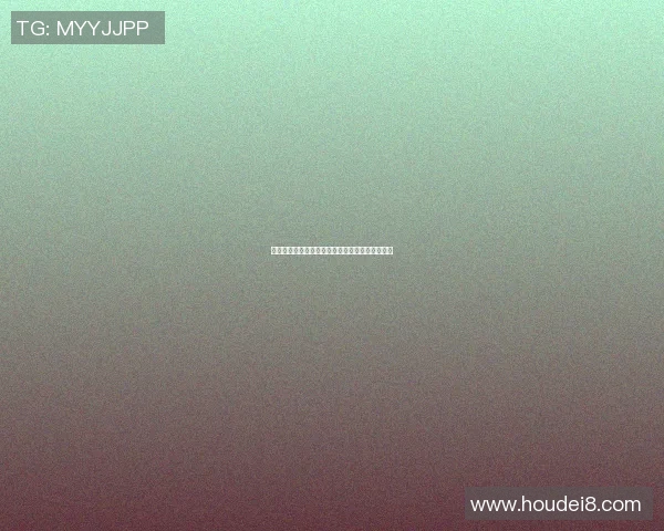 塞维利与莱切城激战在即谁能在欧联杯中笑到最后 塞维利与莱切城激战在即谁能在欧联杯中笑到最后