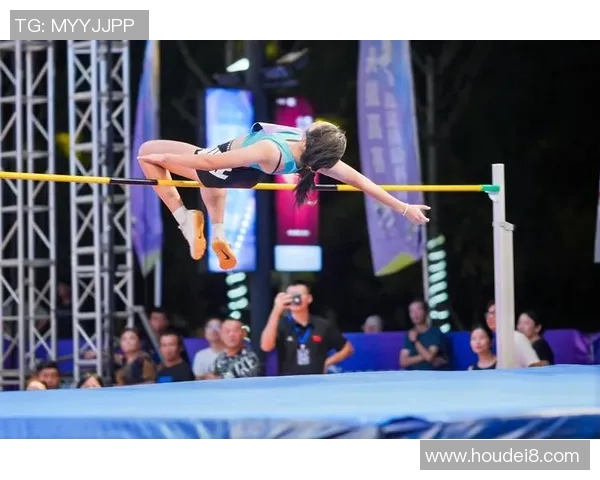 安迪江与马沙尔的巅峰对决谁将赢得最终胜利与荣耀 安迪江与马沙尔的巅峰对决谁将赢得最终胜利与荣耀