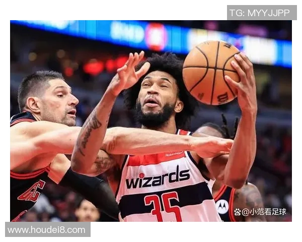 奇才与老鹰对决分析大小分走势及关键因素探讨 奇才与老鹰对决分析大小分走势及关键因素探讨