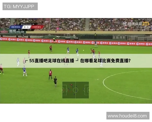 奥地利对阵巴西足球赛直播观看指南及精彩回放推荐 奥地利对阵巴西足球赛直播观看指南及精彩回放推荐