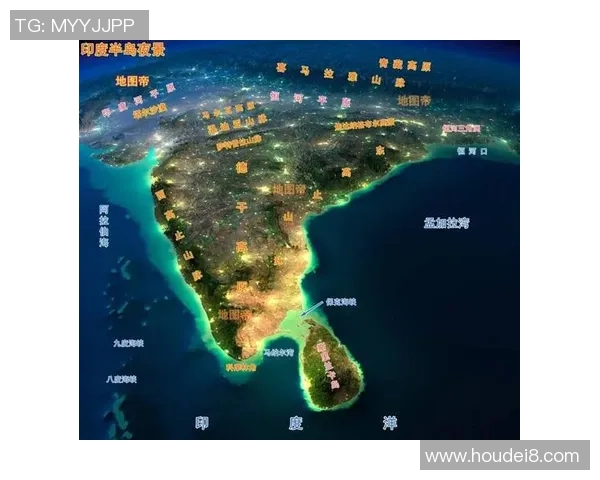 孟加拉国与印度的历史交锋与未来合作展望分析