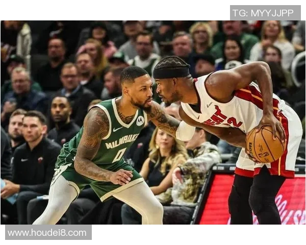 尼克斯黑马之谜：布伦森与OG组合为何能创造联盟最高净效率