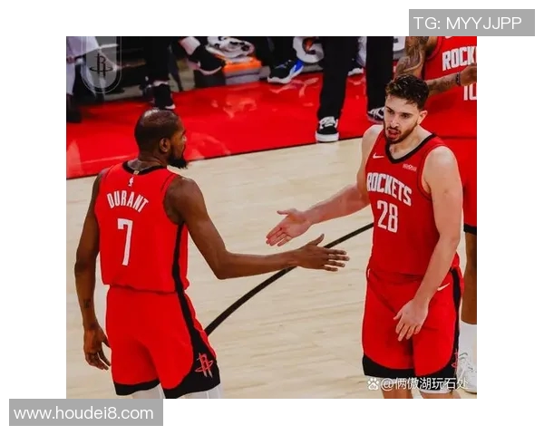 太阳与掘金精彩对决全场比赛视频回顾与精彩瞬间分析