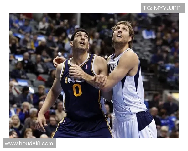 小牛与爵士精彩对决录像回放全景分析与精彩瞬间回顾