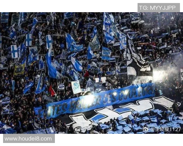 姆萨尼迎战马赛全力争胜期待精彩对决与球迷共庆激情时刻