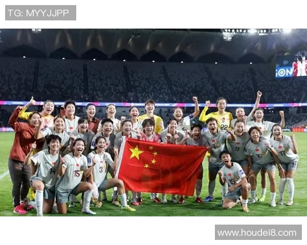 女足精彩逆袭德国队以五比零大胜展现强大实力与团队合作精神 女足精彩逆袭德国队以五比零大胜展现强大实力与团队合作精神