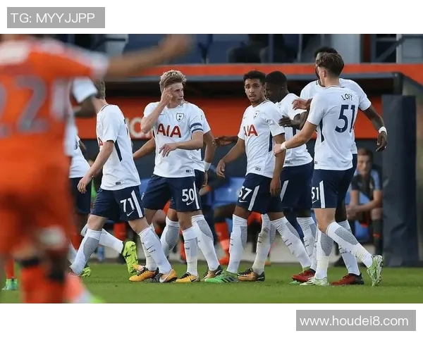 布莱克浦与查尔顿比赛前瞻分析及双方近期状态评估 布莱克浦与查尔顿比赛前瞻分析及双方近期状态评估