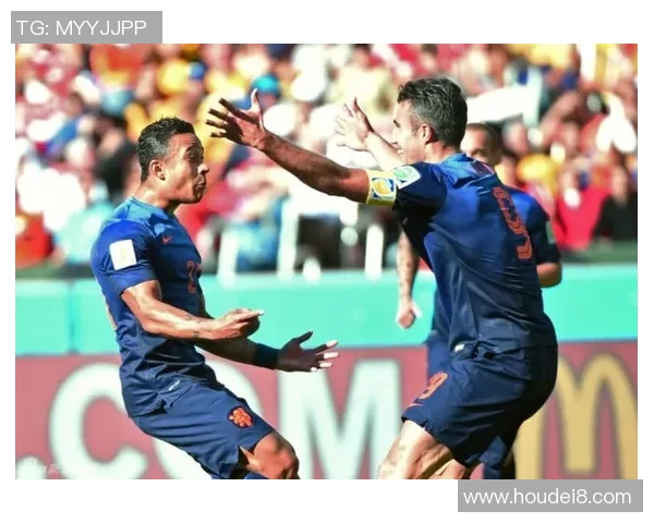 巴西与荷兰激战正酣陈亦明解读比赛精彩瞬间与战术分析 巴西与荷兰激战正酣陈亦明解读比赛精彩瞬间与战术分析