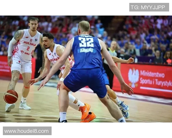 希腊男篮与格鲁吉亚男篮激战比分揭晓精彩瞬间回顾