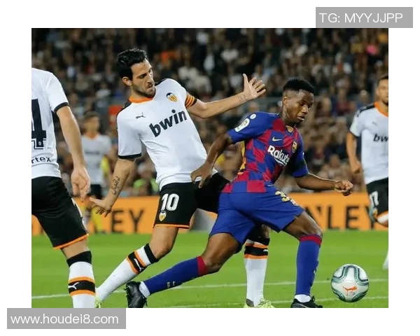 巴萨与巴伦西亚精彩对决集锦回顾球迷不容错过的精彩瞬间 巴萨与巴伦西亚精彩对决集锦回顾球迷不容错过的精彩瞬间