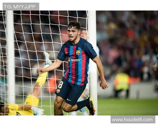 巴萨对阵塞尔塔精彩赛事直播全程回顾与分析