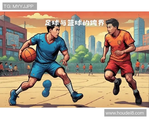 帕纳辛纳与阿尔巴的激烈对决揭示篮球战术与团队合作的重要性