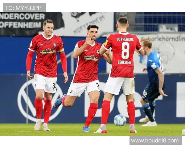 弗赖堡与柏林联合对决时间及赛事前瞻分析