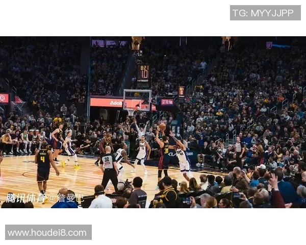 库里三分球总数突破四千大关创造历史新纪录引发热议