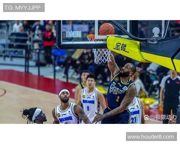 广东对阵新疆精彩全场录像回放及赛后分析分享