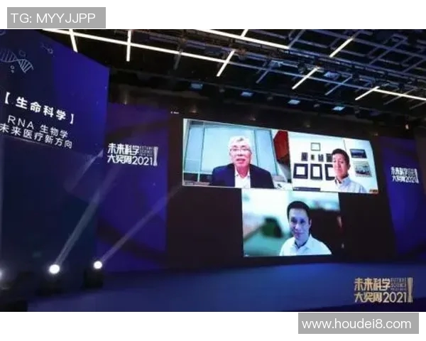 张骋宇：探索科技前沿与人文关怀的交汇点之旅