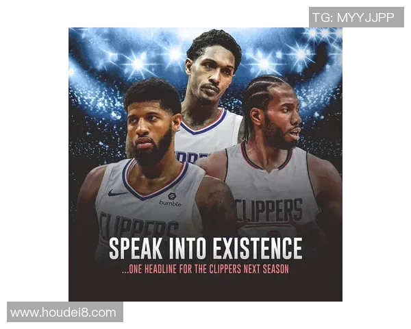 快船与火箭精彩对决直播尽在企鹅平台快来一起观看吧