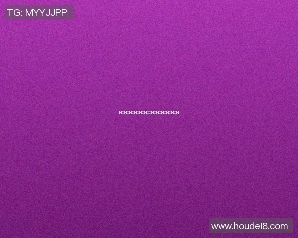 广州恒大与申花精彩对决回放分析及赛后精彩瞬间回顾