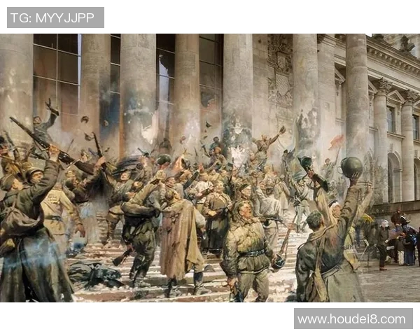 德独立与杜海勒的对决分析及其对未来局势的影响探讨