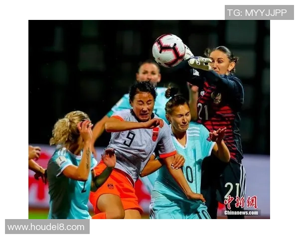 捷克女足迎战俄罗斯女足全力争胜展现实力与风采