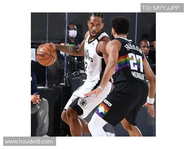 拉波尔特的传奇之路：从新星崛起到足球巨星的辉煌历程