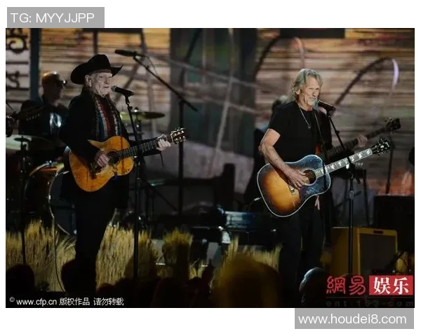 斯通斯的传奇之旅：探索摇滚乐的巅峰与历史的交汇