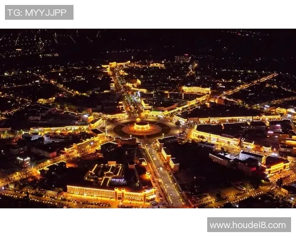 探索阿拉巴的魅力与文化：一场穿越历史与现代的奇妙之旅