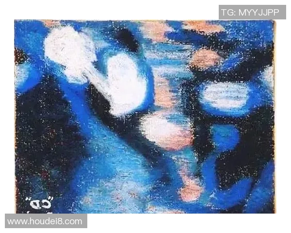 探索吉布森的艺术世界与创作灵感背后的故事与影响