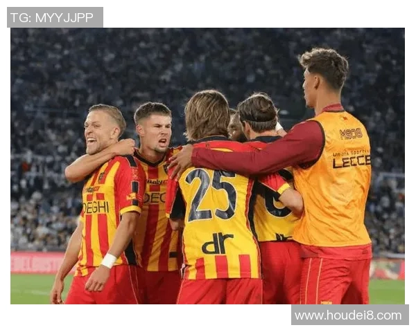 意甲激战佛罗伦萨迎战拉齐奥争夺欧战资格的关键之战