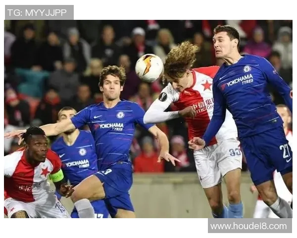 斯拉维亚与流浪者激战正酣谁能在欧战中笑到最后