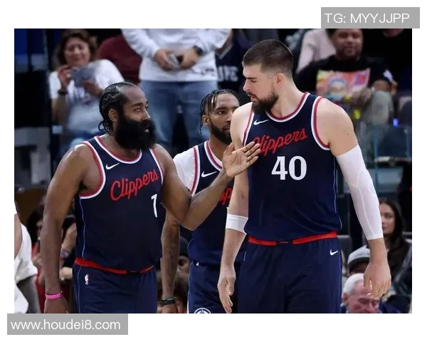 新秀与年轻球员崛起的时代如何影响篮球未来发展与球队策略