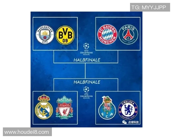 拜仁慕尼黑对阵柏林联盟精彩直播全程回顾与赛后分析