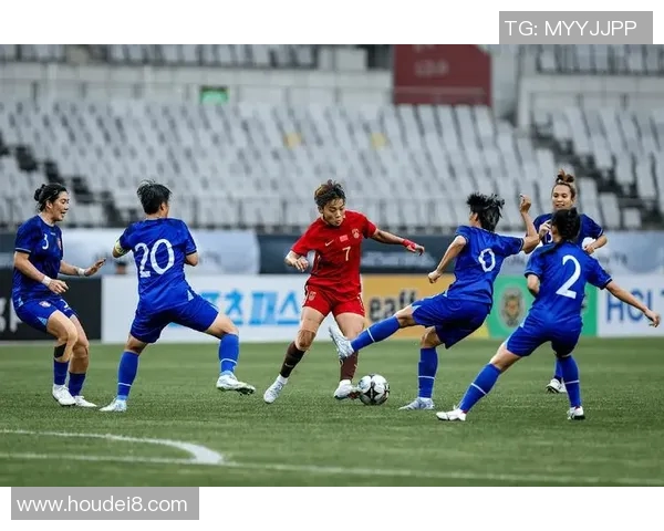 日本与卡塔尔足球对决竞彩分析及投注建议全攻略