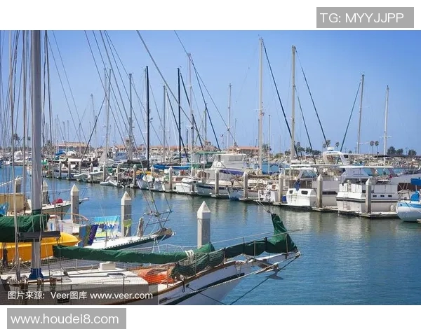 文图拉县与南加州的精彩对决揭示地区文化与经济发展的新机遇