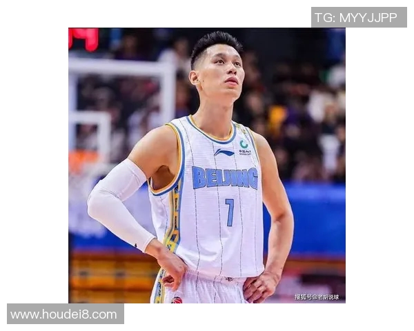 扎克拉文的篮球之路：从新星到全明星的辉煌历程与挑战