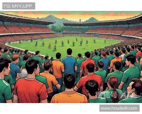 梅斯与圣埃蒂安激战在即谁能在法甲赛场上笑到最后