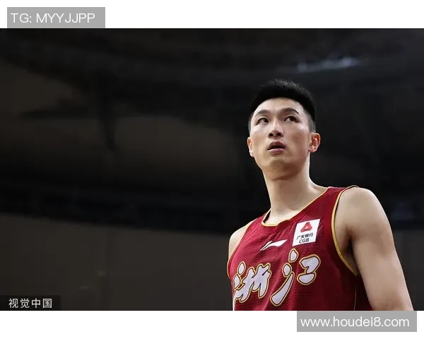 朱旭航：在科技创新浪潮中引领未来发展的青年领军人物