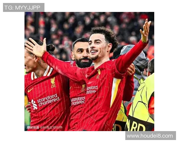 曼城与利物浦国冠对决精彩回顾与赛后分析