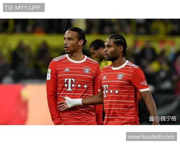 曼联与尤文图斯球迷网的激情碰撞与交流盛宴