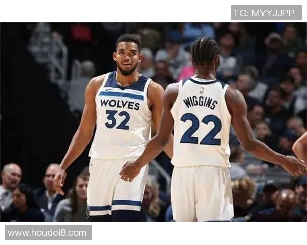 森林狼与小牛对决分析双方实力对比及比赛预测