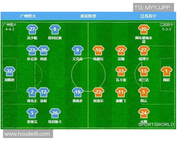 江苏苏宁与深圳队首发阵容对比分析及比赛前瞻