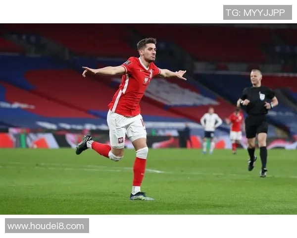 波兰与英格兰U21足球对决精彩回顾与赛后分析