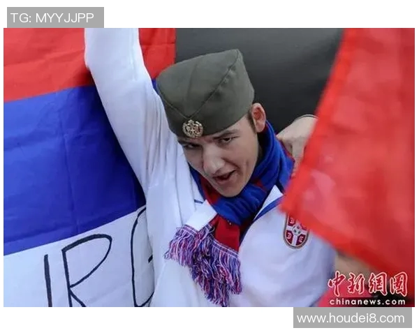 法国与南非激战正酣最终比分定格在1比2的悬念之中 法国与南非激战正酣最终比分定格在1比2的悬念之中