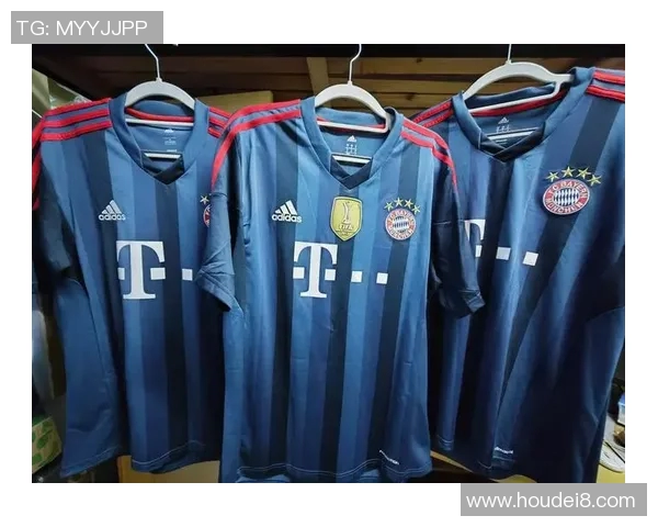 欧冠精彩回顾拜仁慕尼黑对阵莫斯科战役全程录播分析