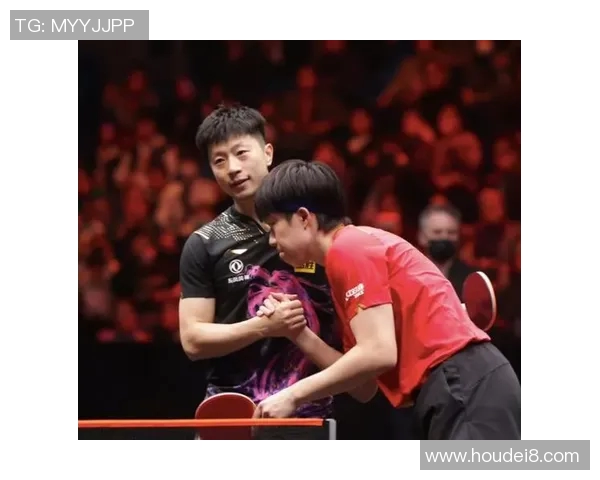 洛杉矶银河迎战克罗拉多激烈对决引发球迷热情期待