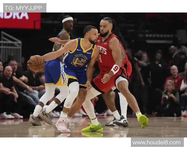 火箭队与勇士队精彩对决比赛录像回顾与分析 火箭队与勇士队精彩对决比赛录像回顾与分析